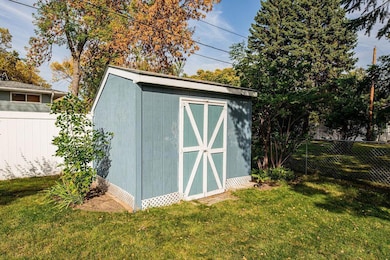 1410 24th Ave S, Moorhead, MN 56560 - photo 4