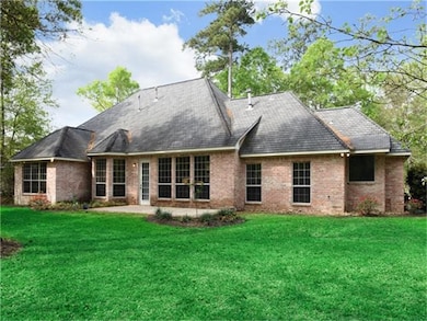 11963 White Oak Crossing, Conroe, TX 77385 - photo 7