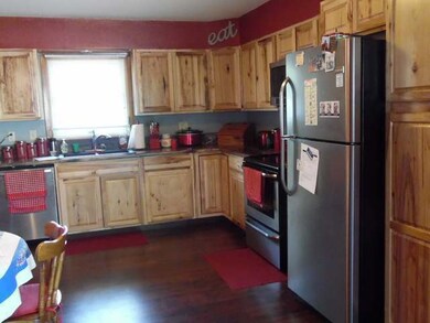 Additional Photo