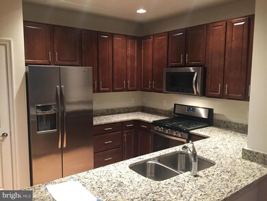 2943 Gilder Way unit 101, Dumfries, VA 22026 - photo 2