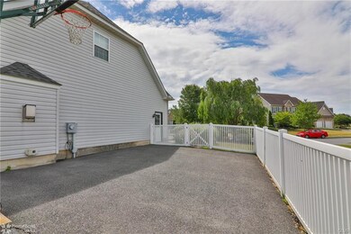 3020 Long Way, Easton, PA 18040 - photo 6