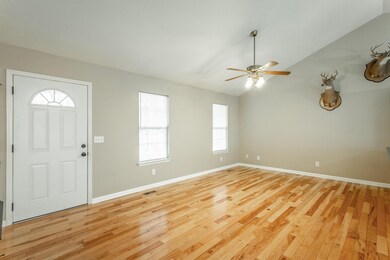 330 Windsong Dr, La Fayette, GA 30728 - photo 7