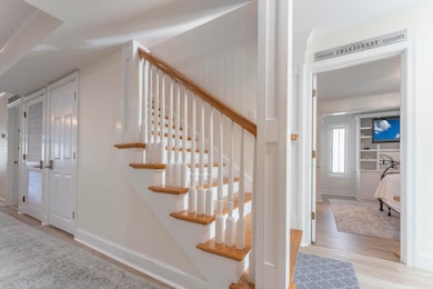 109 Carolina Blvd, Isle of Palms, SC 29451 - photo 6