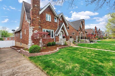 5300 Winona Ave, Saint Louis, MO 63109 - photo 4