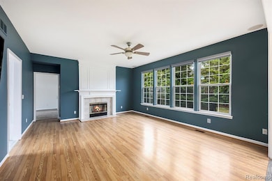 49620 Dunhill Dr, Macomb, MI 48044 - photo 4