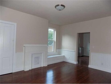 Family Room.