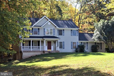 2880 Wildwood Cir, Amissville, VA 20106 - photo 3