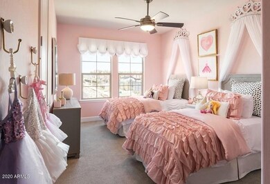bed 2