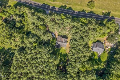 01_W_River_Rd_Franklinton_NC_USA-Exterio