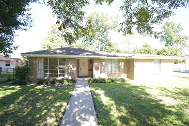 2427 Aldon St, Houston, TX 77093 - photo 3