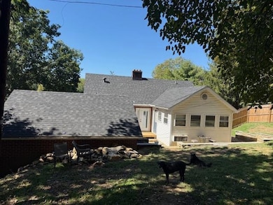 2218 Woodlawn Rd, Portsmouth, OH 45662 - photo 3