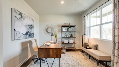 7067 Penny Ln, White House, TN 37188 - photo 2