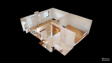 213 E Sage Ln, Culver, OR 97734 - photo 2