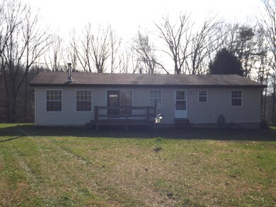 37990 Deible Rd, Logan, OH 43138 - photo 2