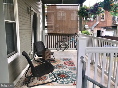 205 Lippincott Ave unit 2, Ardmore, PA 19003 - photo 2