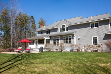 5 Bornheimer Place, Scarborough, ME 04074 - photo 3