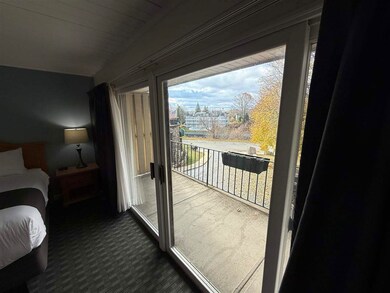 111 Pine River Door #2 Ln unit Door 2, Charlevoix, MI 49720 - photo 5