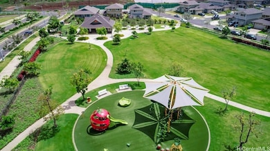 91-1170 Hoonaauao St unit 1708, Kapolei, HI 96707 - photo 7