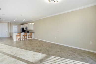 14091 Heritage Landing Blvd unit 143, Punta Gorda, FL 33955 - photo 6