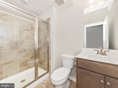 117 Flower Center Ln, Gaithersburg, MD 20878 - photo 5