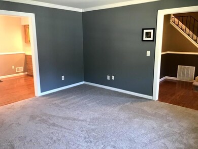 GREAT FLOOR PLAN