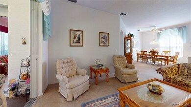 8998 SW 196th Ct, Dunnellon, FL 34432 - photo 7