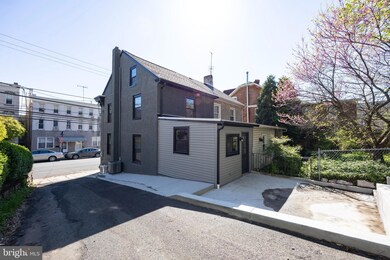 20 N Main St, Spring City, PA 19475 - photo 3