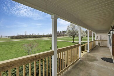 8-web-or-mls-939A3905