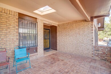 0877F419-EE3E-4A08-8DC3-6A4269FD47BF