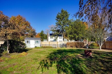 253 Bacon St, Natick, MA 01760 - photo 4