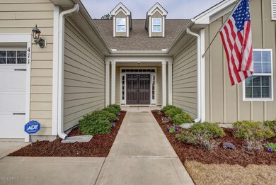 411 Canvasback Ln Sneads Ferry-large-004