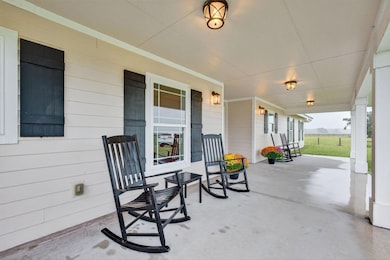 13227 SE 56th Cir, Okeechobee, FL 34974 - photo 5