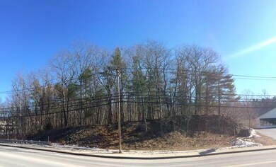 74 State Rd, Kittery, ME 03904 - photo 3