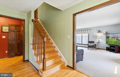 7777 Overbrook Dr, Catlett, VA 20119 - photo 7