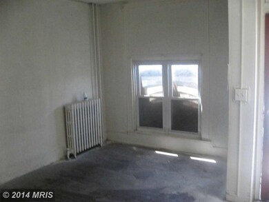 1203 N Patterson Park Ave, Baltimore, MD 21213 - photo 5