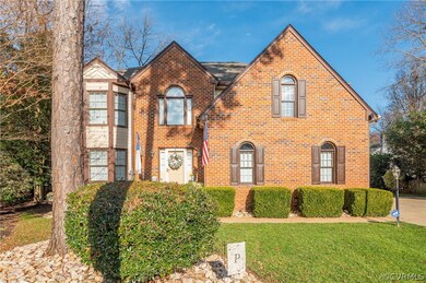 11100 Red Cedar Terrace, Glen Allen, VA 23060 - photo 6