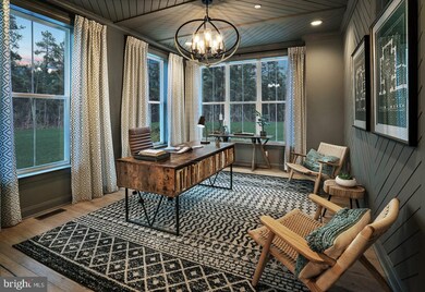 28 Tamarack Cir, Norristown, PA 19403 - photo 5