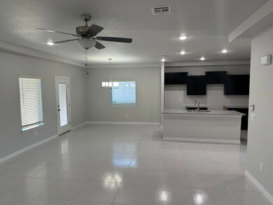 13615 Hazlewood St, El Paso, TX 79928 - photo 5