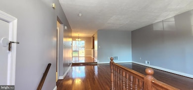 11546 Cosca Park Place, Clinton, MD 20735 - photo 2