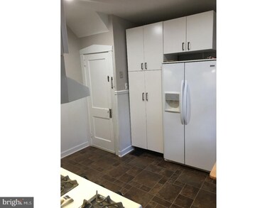 525 Dwight Ave, Oaklyn, NJ 08107 - photo 5