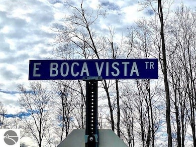 8449 Boca Vista Trail unit 7, Traverse City, MI 49684 - photo 5