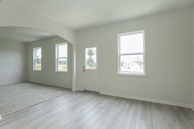 21322 Rachel Manor Dr, Hockley, TX 77447 - photo 7