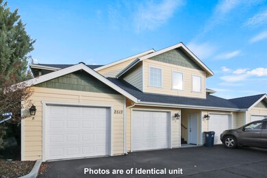 2521 Corona Ave unit A-D, Medford, OR 97504 - photo 2