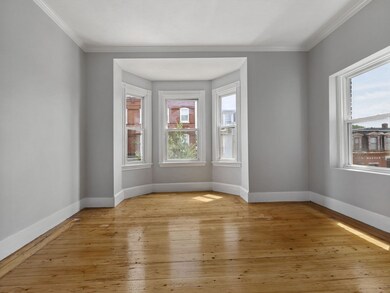 113 N St unit 2, Boston, MA 02127 - photo 5
