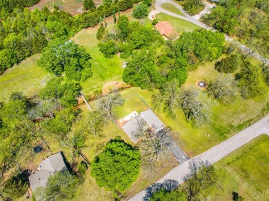 8 Pecan Ridge, Shawnee, OK 74804 - photo 4