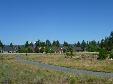 unlisted-address, Bend, OR 97702 - photo 3