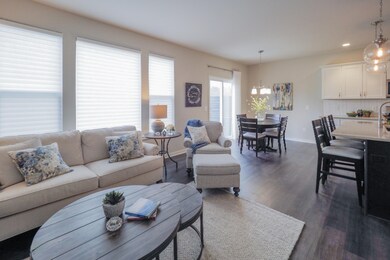 4024 Enclave Way-107