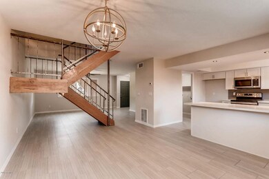 2857 Living Area