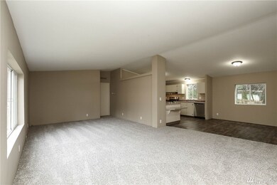 0 Hill Ave, Winlock, WA 98596 - photo 4