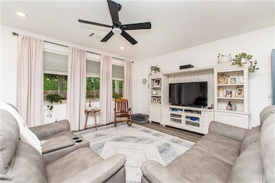 24213 Water Tupelo Rd, Ponchatoula, LA 70454 - photo 4